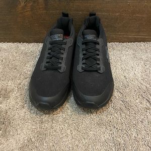Skechers Slip Resistant Shoes